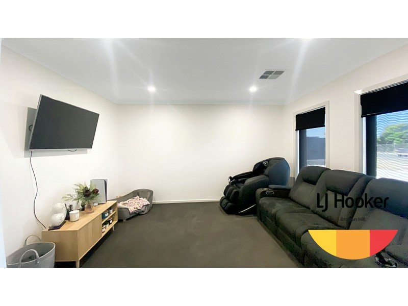 40 Morgan Street, Broken Hill NSW 2880