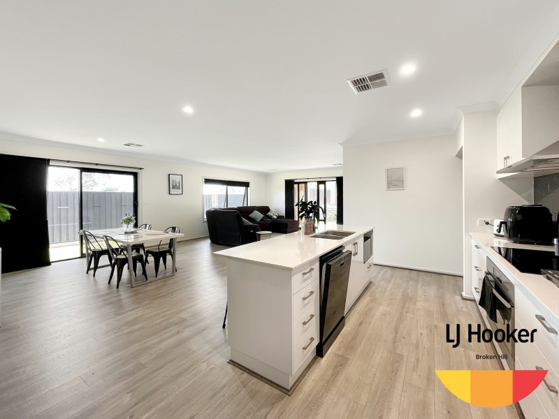 40 Morgan Street, Broken Hill NSW 2880