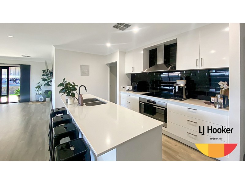 40 Morgan Street, Broken Hill NSW 2880