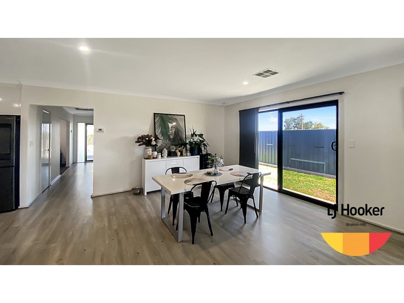 40 Morgan Street, Broken Hill NSW 2880