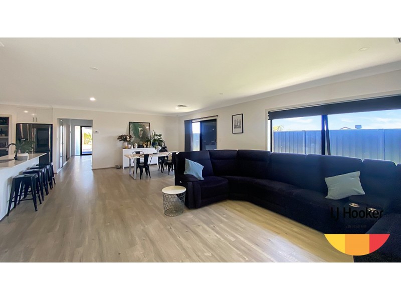 40 Morgan Street, Broken Hill NSW 2880