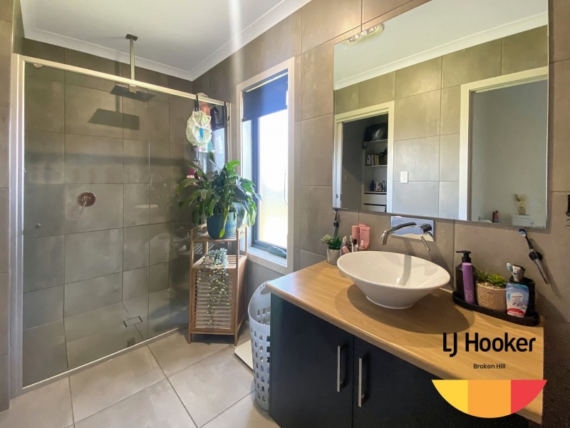 40 Morgan Street, Broken Hill NSW 2880