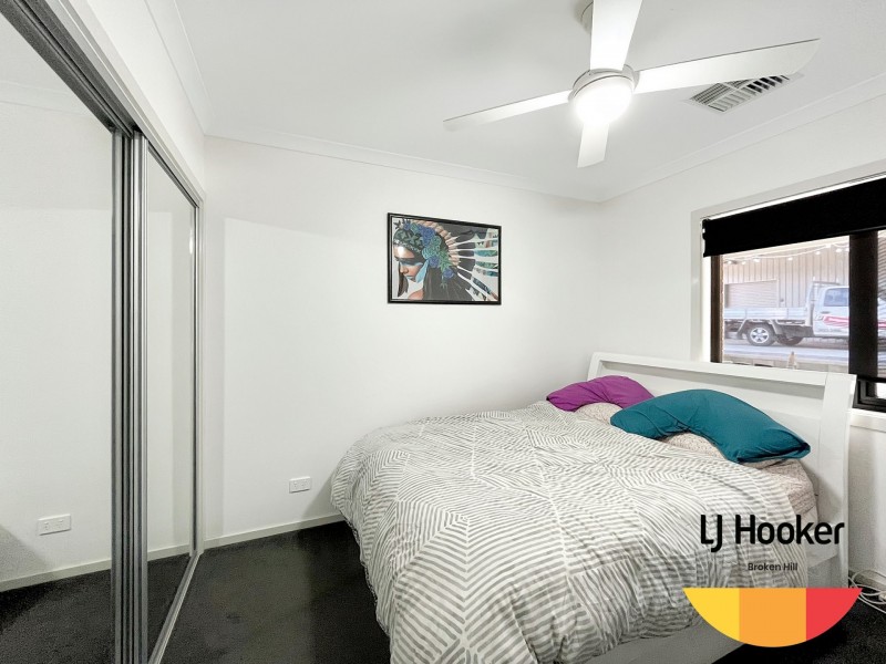 40 Morgan Street, Broken Hill NSW 2880