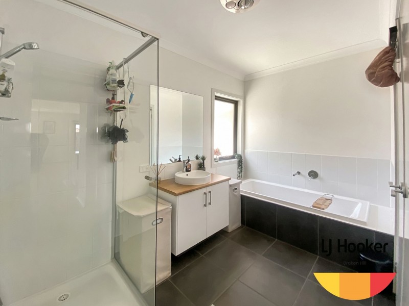 40 Morgan Street, Broken Hill NSW 2880