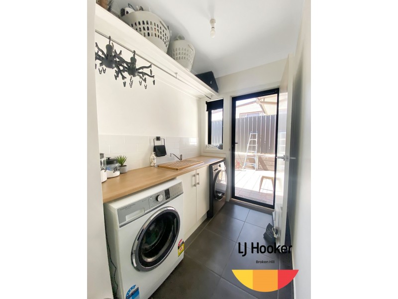 40 Morgan Street, Broken Hill NSW 2880