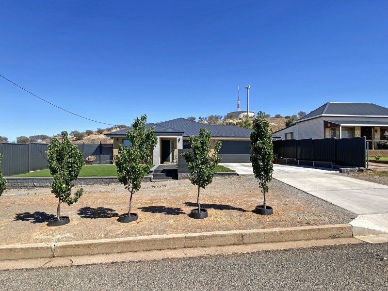 40 Morgan Street, Broken Hill NSW 2880