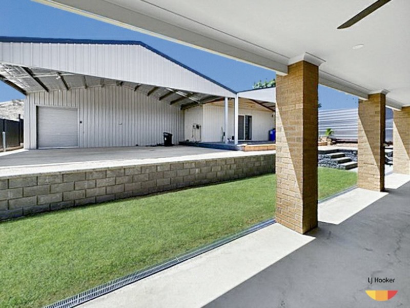 40 Morgan Street, Broken Hill NSW 2880