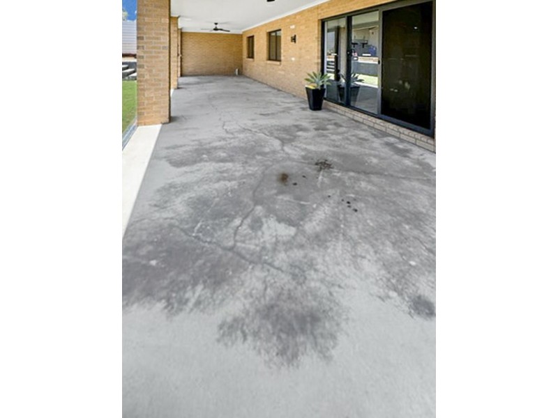 40 Morgan Street, Broken Hill NSW 2880