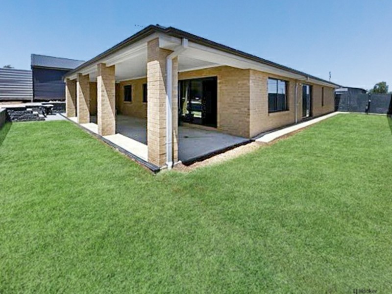 40 Morgan Street, Broken Hill NSW 2880