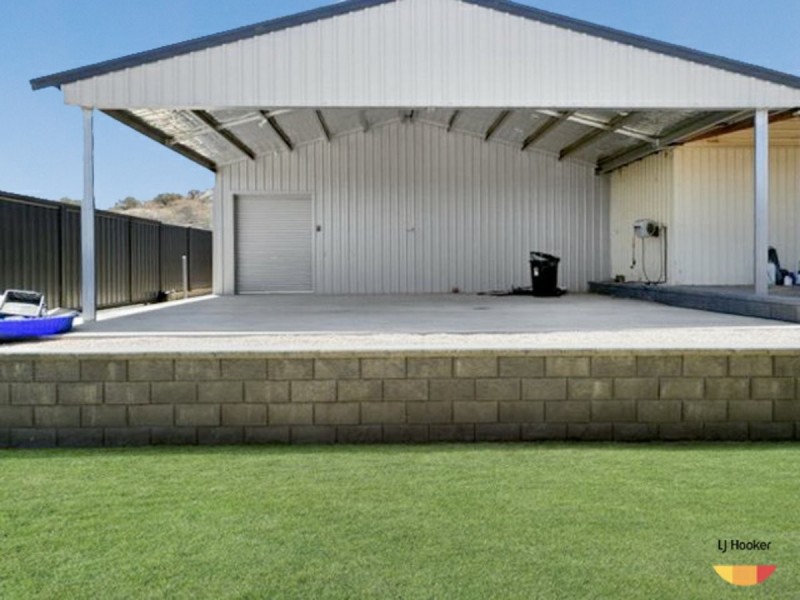 40 Morgan Street, Broken Hill NSW 2880