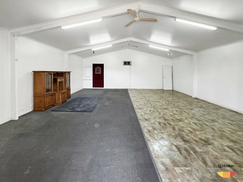 40 Morgan Street, Broken Hill NSW 2880