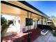 647 Lane Lane, Broken Hill NSW 2880