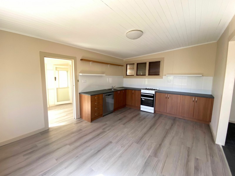 647 Lane Lane, Broken Hill NSW 2880