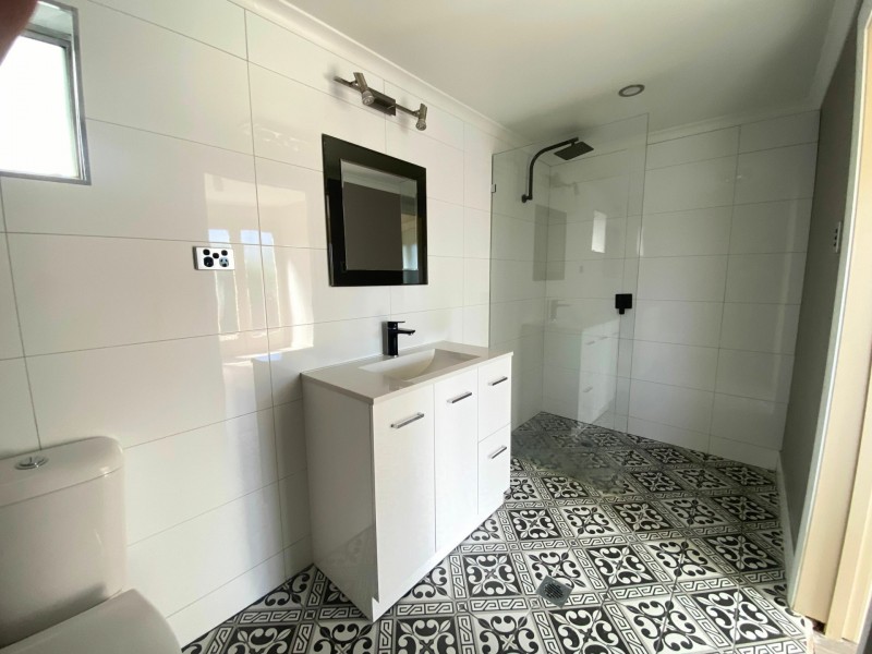 647 Lane Lane, Broken Hill NSW 2880