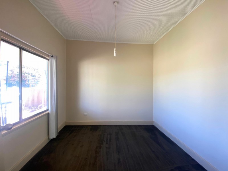 647 Lane Lane, Broken Hill NSW 2880