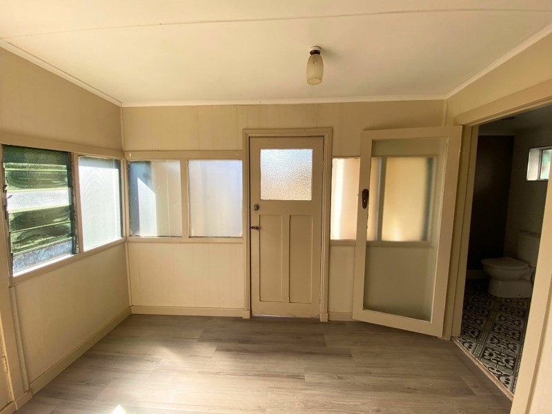 647 Lane Lane, Broken Hill NSW 2880