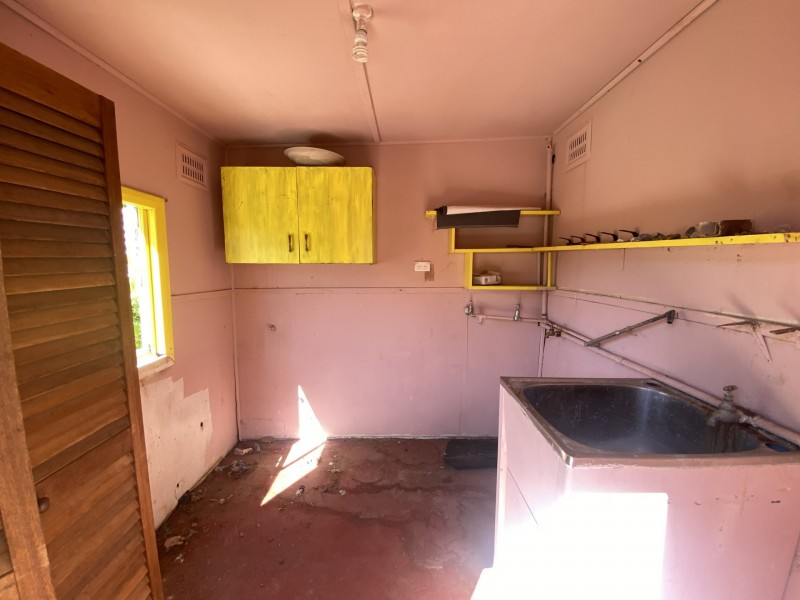 647 Lane Lane, Broken Hill NSW 2880