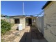 647 Lane Lane, Broken Hill NSW 2880