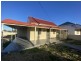 627 Chapple Lane, Broken Hill NSW 2880