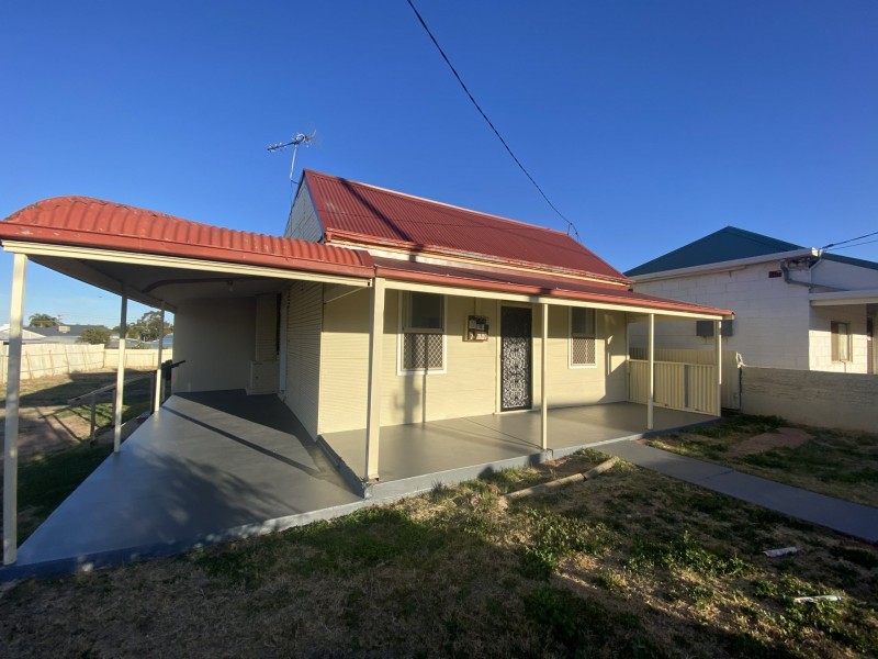 627 Chapple Lane, Broken Hill NSW 2880