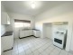 627 Chapple Lane, Broken Hill NSW 2880