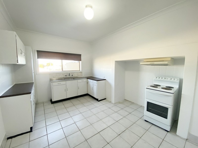 627 Chapple Lane, Broken Hill NSW 2880
