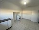 627 Chapple Lane, Broken Hill NSW 2880