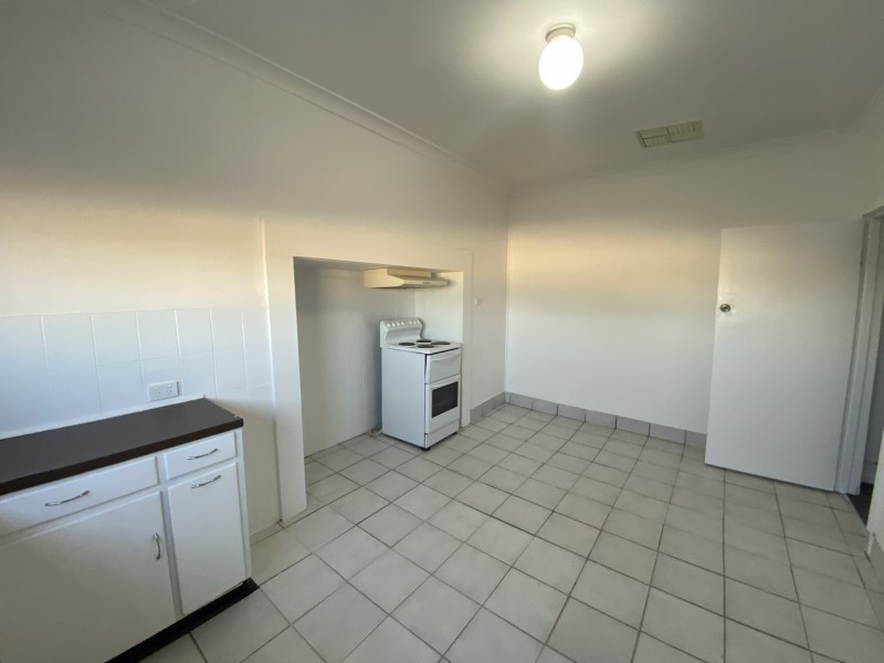 627 Chapple Lane, Broken Hill NSW 2880