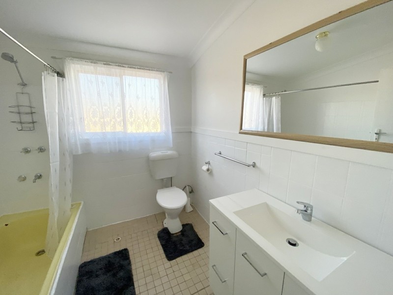 627 Chapple Lane, Broken Hill NSW 2880