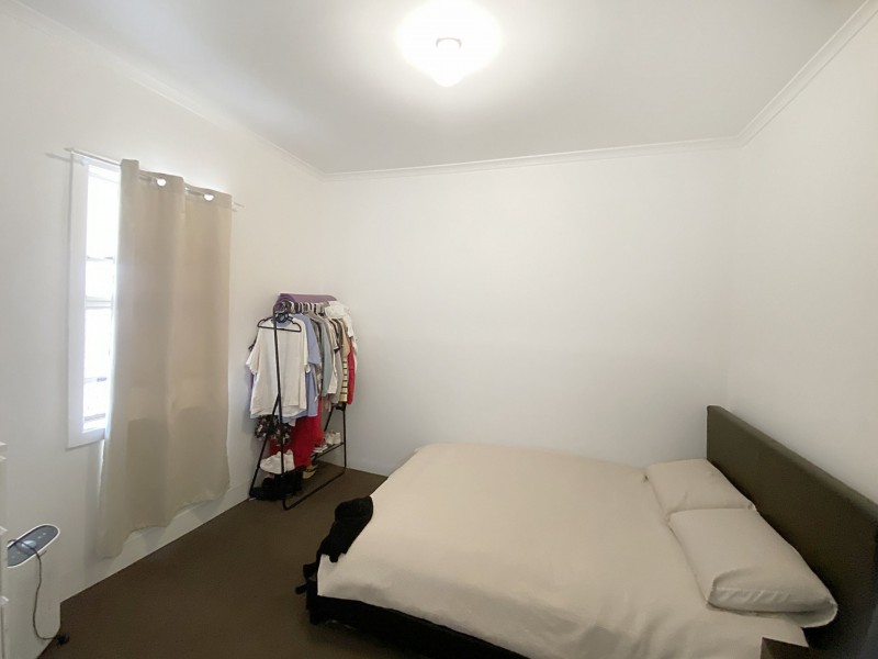 627 Chapple Lane, Broken Hill NSW 2880