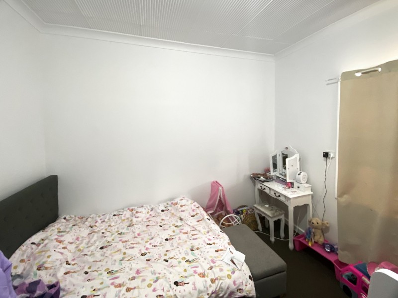 627 Chapple Lane, Broken Hill NSW 2880