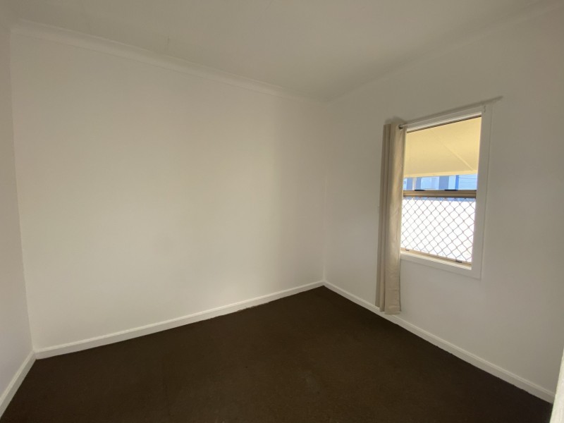 627 Chapple Lane, Broken Hill NSW 2880