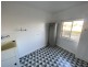 627 Chapple Lane, Broken Hill NSW 2880
