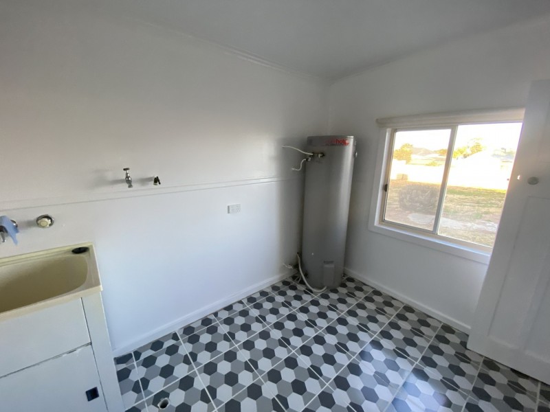 627 Chapple Lane, Broken Hill NSW 2880