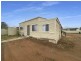 627 Chapple Lane, Broken Hill NSW 2880