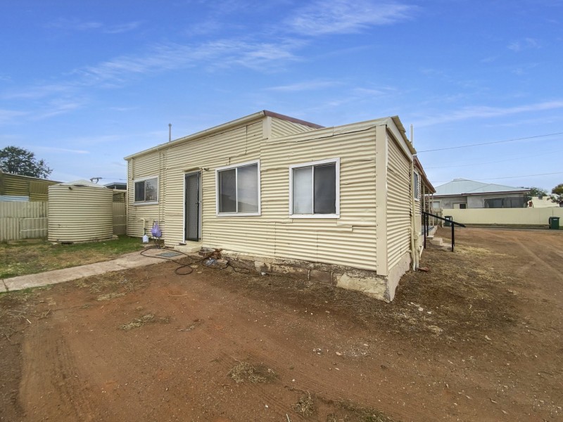 627 Chapple Lane, Broken Hill NSW 2880