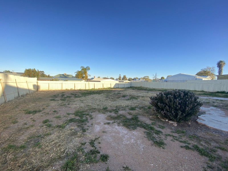 627 Chapple Lane, Broken Hill NSW 2880