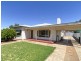 124 Newton Lane, Broken Hill NSW 2880