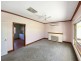 124 Newton Lane, Broken Hill NSW 2880