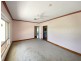 124 Newton Lane, Broken Hill NSW 2880