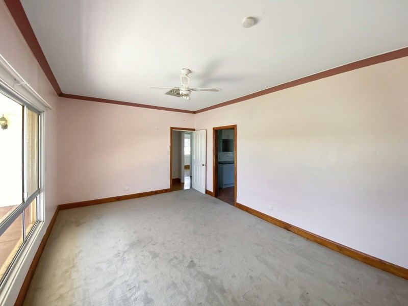 124 Newton Lane, Broken Hill NSW 2880