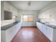 124 Newton Lane, Broken Hill NSW 2880
