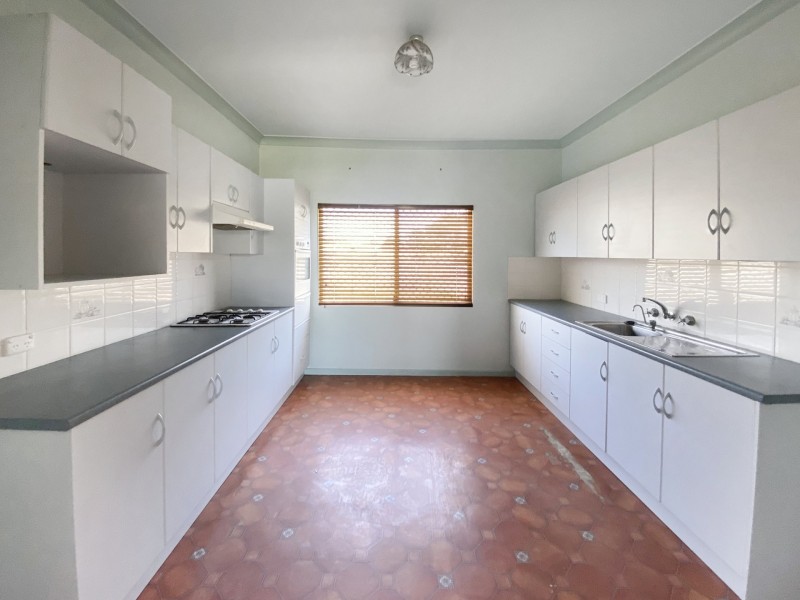 124 Newton Lane, Broken Hill NSW 2880