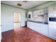 124 Newton Lane, Broken Hill NSW 2880