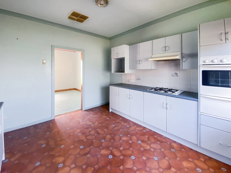 124 Newton Lane, Broken Hill NSW 2880