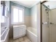 124 Newton Lane, Broken Hill NSW 2880