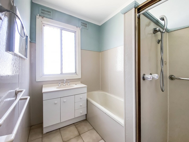 124 Newton Lane, Broken Hill NSW 2880