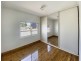 124 Newton Lane, Broken Hill NSW 2880