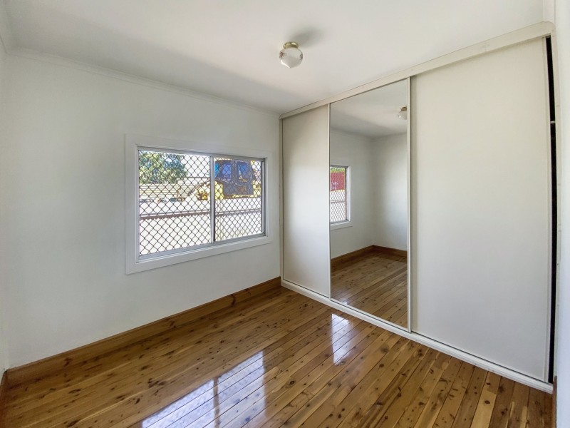 124 Newton Lane, Broken Hill NSW 2880