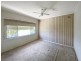 124 Newton Lane, Broken Hill NSW 2880